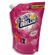 Detergente-Liquido-Floral-Todo-Brillo-Doy-Pack-900-Ml-1-2143