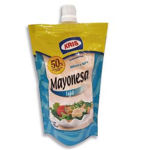 Mayonesa-light-Kris-200-Ml-1-2144