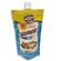 Mayonesa-light-Kris-200-Ml-1-2144