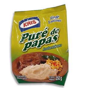 Pure-de-Papas-Kris-250-Gr-1-2145