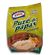 Pure-de-Papas-Kris-250-Gr-1-2145
