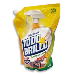 Saca-Grasa-Limon-Recarga-Bristar-900-Ml-1-2147