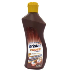 Lustra-Muebles-Floral-Bristar-250-Ml-1-2148