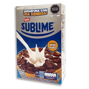 Cereal-Sublime-Nestle-330-Gr-1-2149