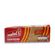 Galletas-Crackers-Mabels-250-Gr-1-2150