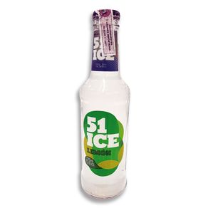 Vodka-Limon-Ice-51-275-Ml-1-2152