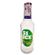 Vodka-Limon-Ice-51-275-Ml-1-2152