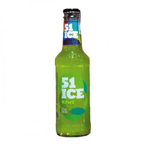 Vodka-Kiwi-Ice-51-275-Ml-1-2153