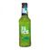 Vodka-Kiwi-Ice-51-275-Ml-1-2153