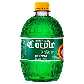 Vodka-Menta-Corote-500-Ml-1-2154