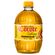 Vodka-Maracuya-Corote-500-Ml-1-2156