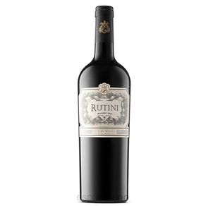 Vino-Tinto-Malbec-Rutini-750-Ml-1-2159