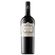 Vino-Tinto-Malbec-Rutini-750-Ml-1-2159