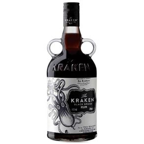 Ron-Kraken-Black-Spiced-750-Ml-1-2160