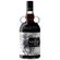 Ron-Kraken-Black-Spiced-750-Ml-1-2160