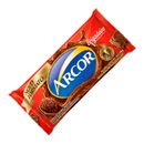 Tableta-de-Chocolate-Brigadeiro-Arcor-80-Gr-1-2161