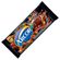 Tableta-de-Chocolate-Roclets-Arcor-80-Gr-1-2162