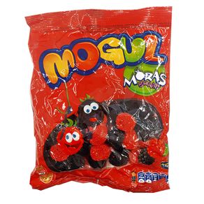 Gomitas-Masticables-Mora-Mogul-Arcor-500-Gr-1-2163
