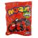 Gomitas-Masticables-Mora-Mogul-Arcor-500-Gr-1-2163
