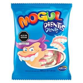 Gomitas-Masticables-Dientes-Mogul-Arcor-500-Gr-1-2164