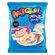 Gomitas-Masticables-Dientes-Mogul-Arcor-500-Gr-1-2164