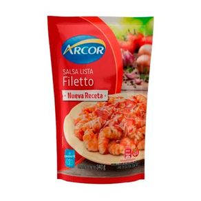 Salsa-Lista-Fileto-Arcor-Doy-Pack-340-Gr-1-2166