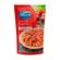 Salsa-Lista-Fileto-Arcor-Doy-Pack-340-Gr-1-2166