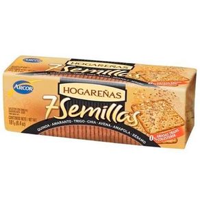 Galletas-Hogare-as-7-Semi-as-Arcor-189-Gr-1-2167
