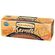 Galletas-Hogare-as-7-Semi-as-Arcor-189-Gr-1-2167