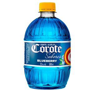 Vodka-Blue-Berry-Corote-500-Ml-1-2157