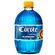 Vodka-Blue-Berry-Corote-500-Ml-1-2157