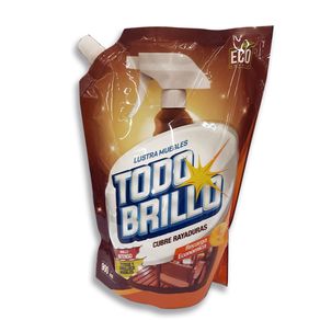 Lustra-Mueble-Todo-Brillo-Doy-Pack-900-Ml-1-2140