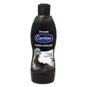Shampoo-Carbon-Activado-Carissa-800-Ml-1-2141